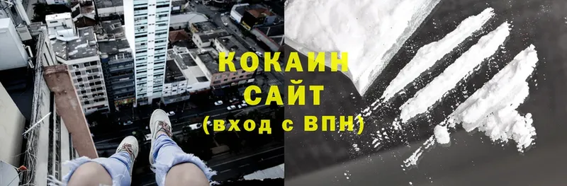 Cocaine FishScale  продажа наркотиков  Армянск 